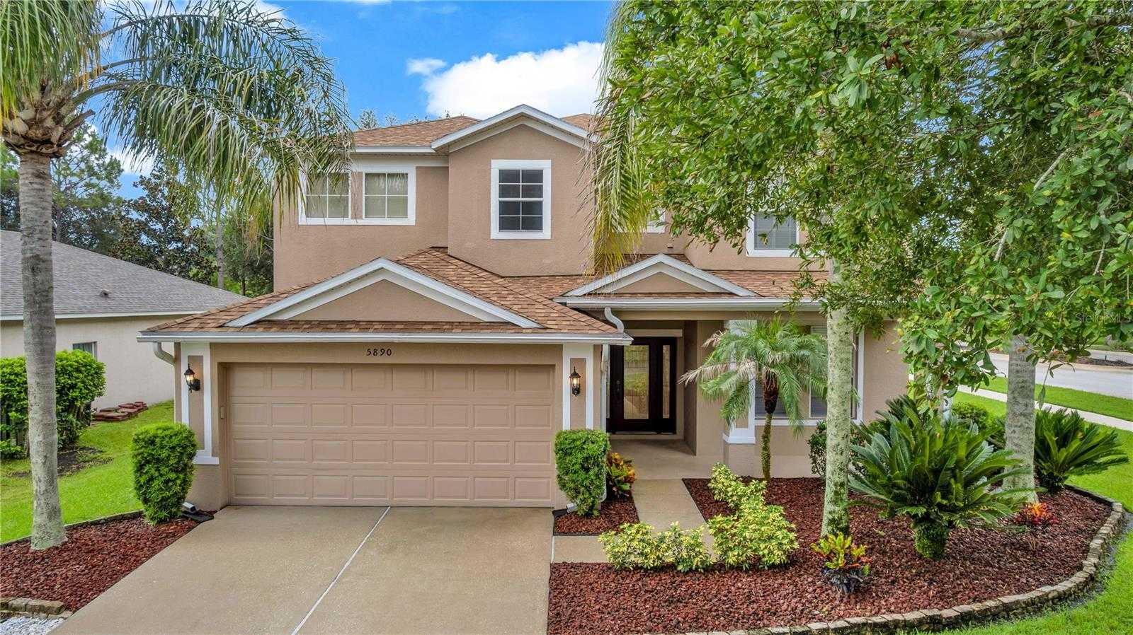 5890 ANSLEY WAY Mount Dora Florida United States, for Sale, residential,  , The Mount Dora Group 
