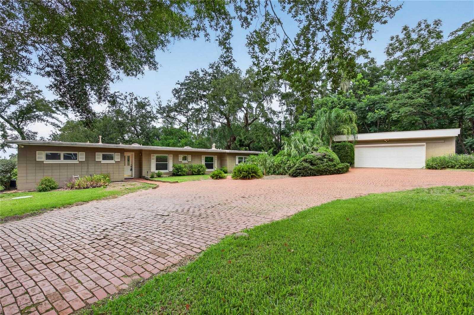 2435 BROADVUE AVE Eustis Florida United States, for Sale, residential,  , Success Home Sales