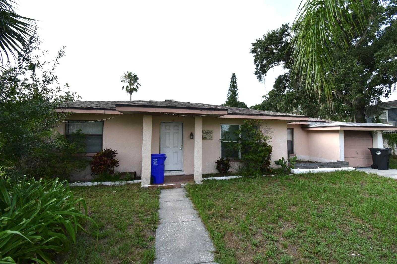 204 SHORE DRIVE Oldsmar Florida United States, for Sale, residential, Tony Quevedo , Kokopelli Real Estate