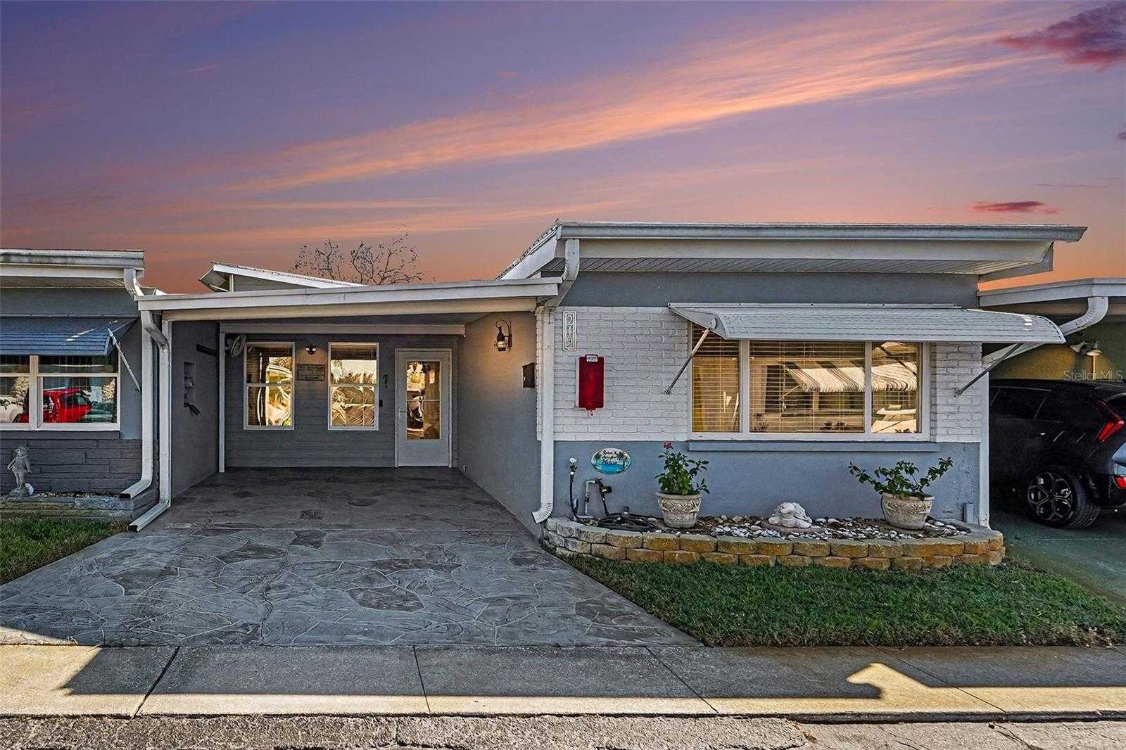 250 ROSERY ROAD APT 219 Largo Florida United States, for Sale, residential,  ,  Real Estate Brokerage & Consultation, Inc