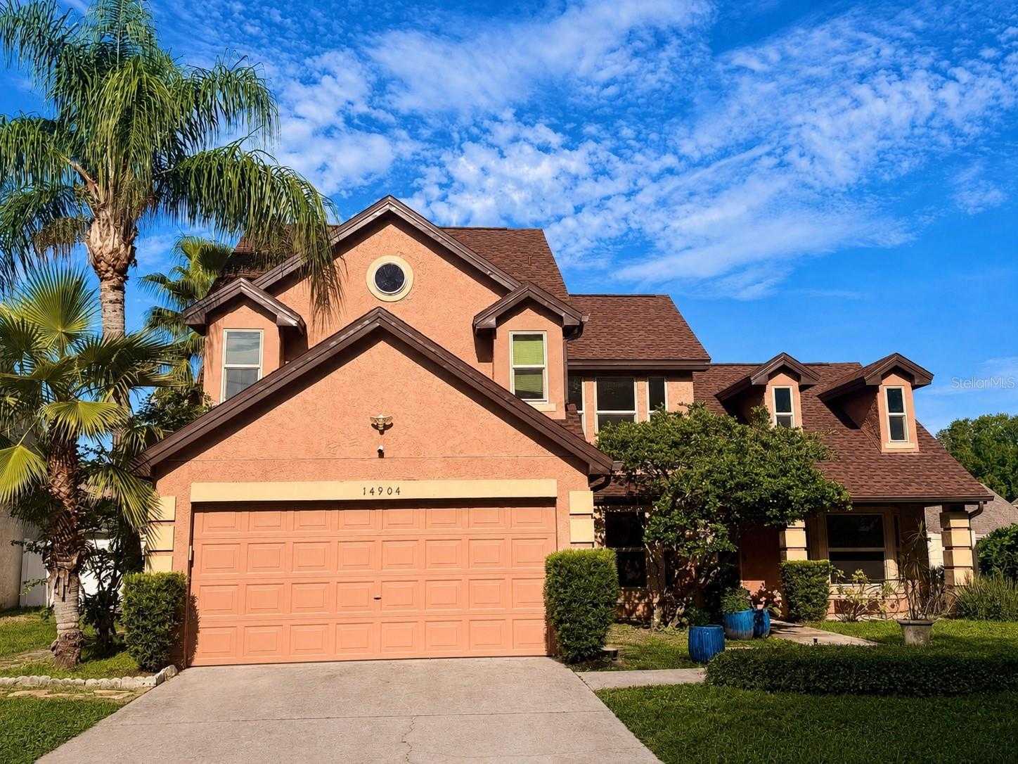 14904 PERRIWINKLE PLACE Tampa Florida United States, for Sale, residential, Gabrielle Ringler, STAR BAY REALTY