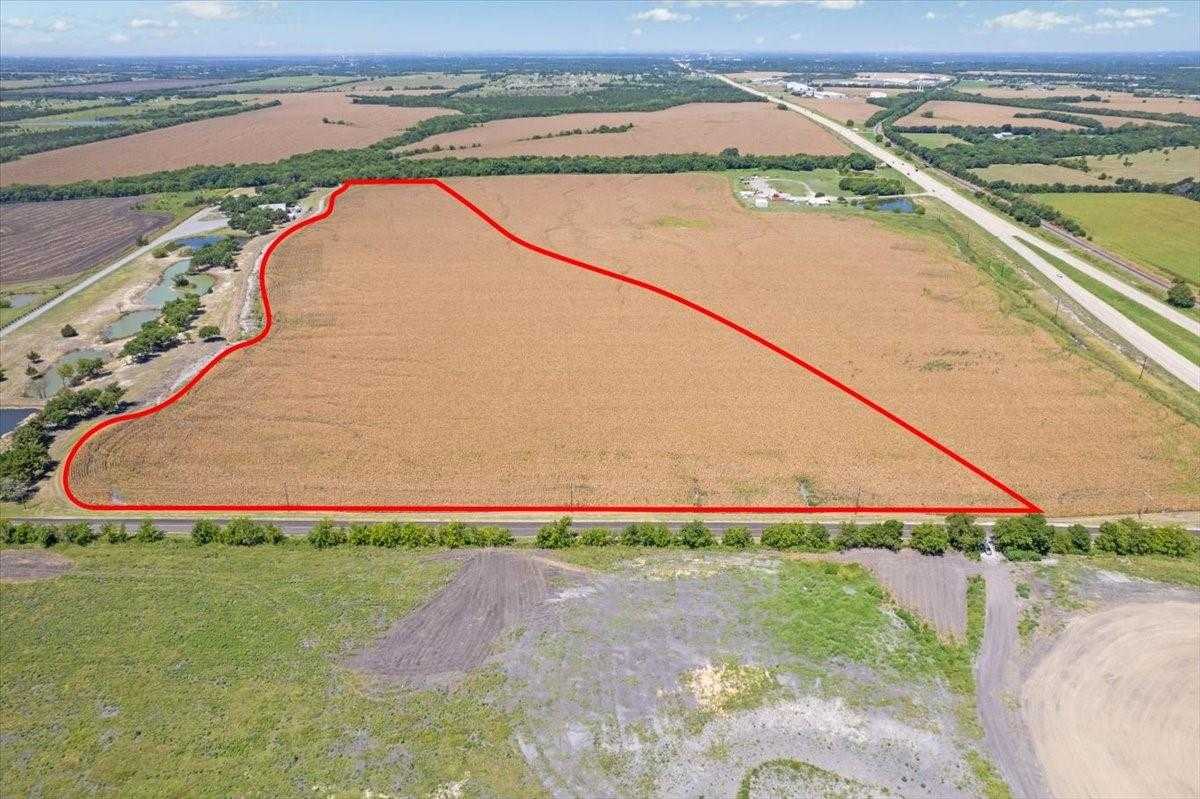 County Road 698 Farmersville Texas United States, for Sale, residential,  , Attorney Broker Services   
