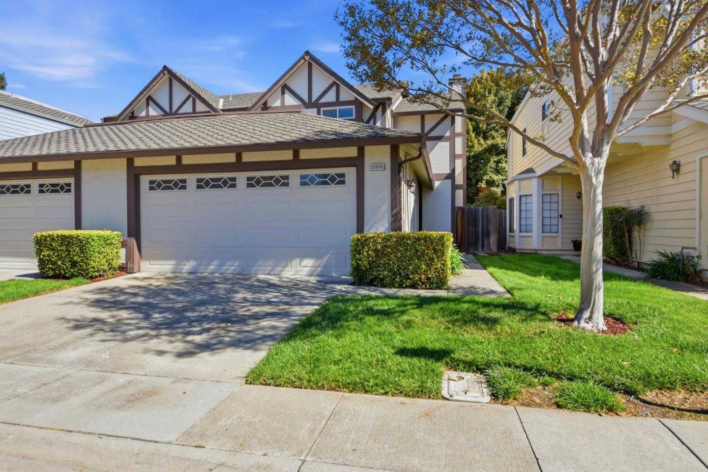 33866 Gannet Terrace Fremont California United States, for Sale, residential, Ethan Lazzareschi, REALTY EXPERTS