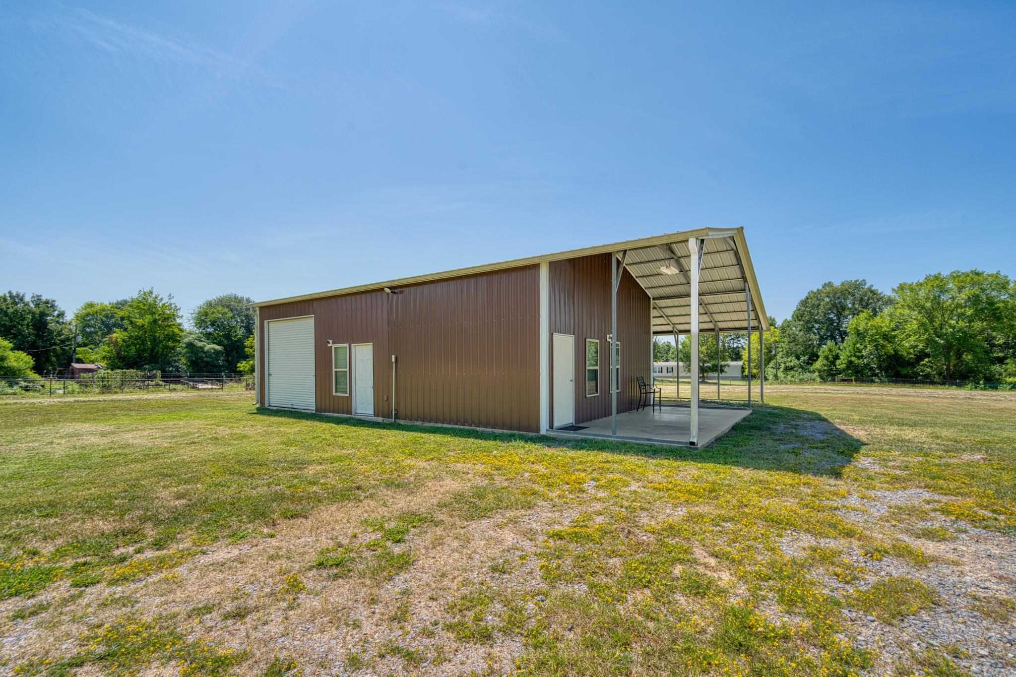 3324 Smelley Rd Longview Texas United States, for Sale, residential,  , Drake Chapman Real Estate, Brokerage