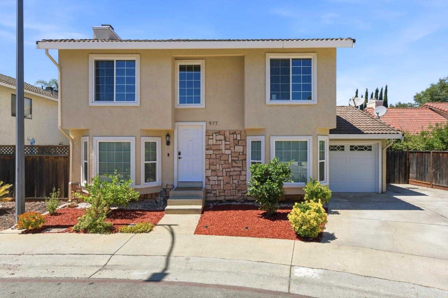 977 Ivory Creek DR San Jose California United States, for Sale, residential, Rosalie Frazier, InCom Example Brokerage