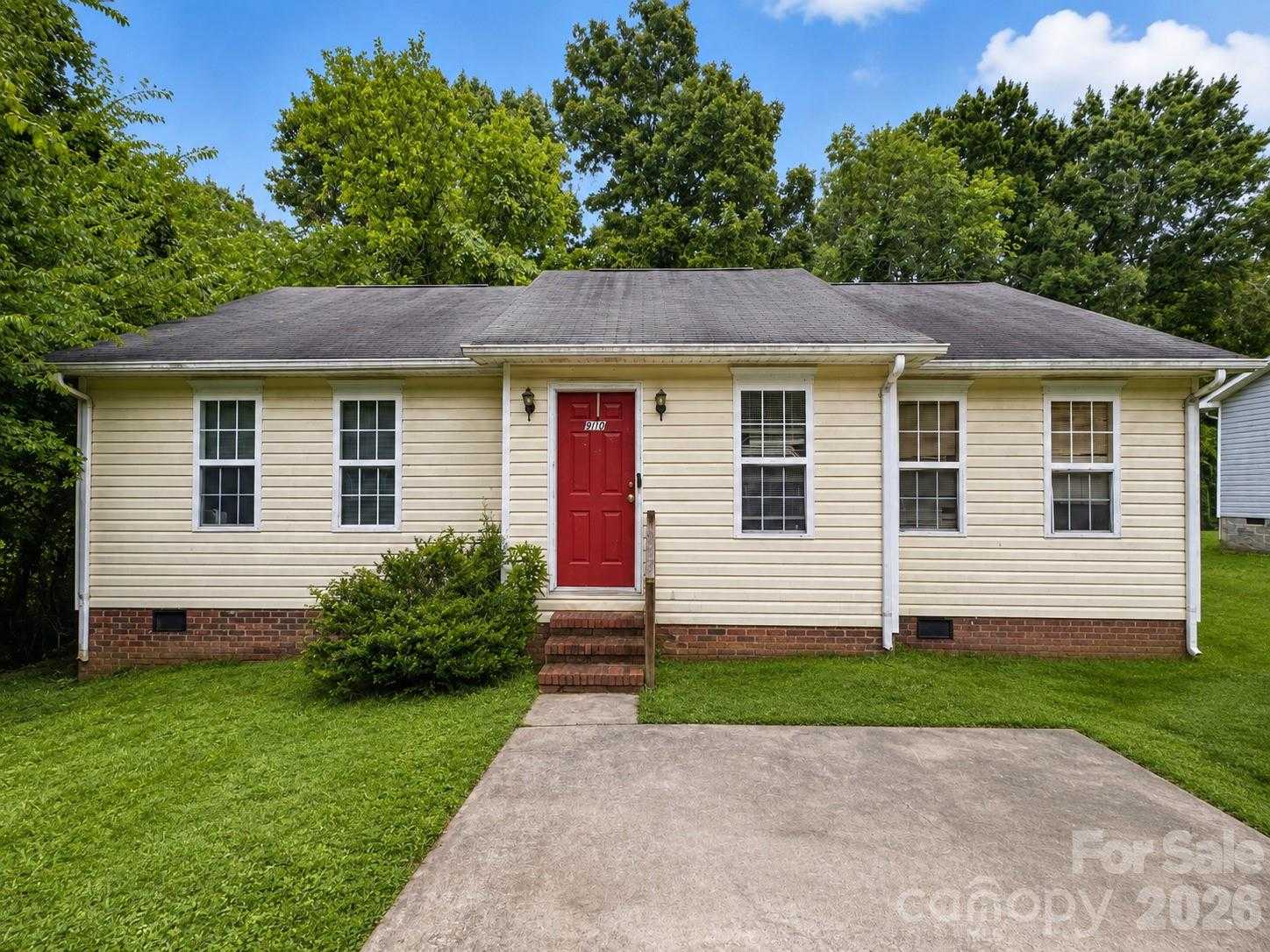 910 2nd Street Spencer North Carolina United States, for Sale, residential, David Garofalo, Carolina4Sale Realty LLC