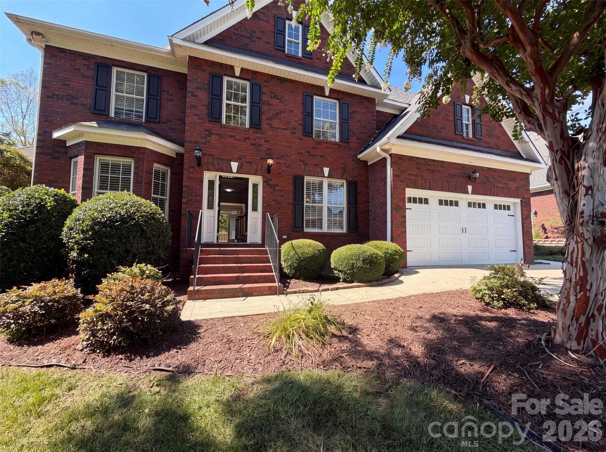 114 Stirling Heights Lane Fort Mill South Carolina United States, for Sale, residential, William (Will) Owens , South Charlotte Properties