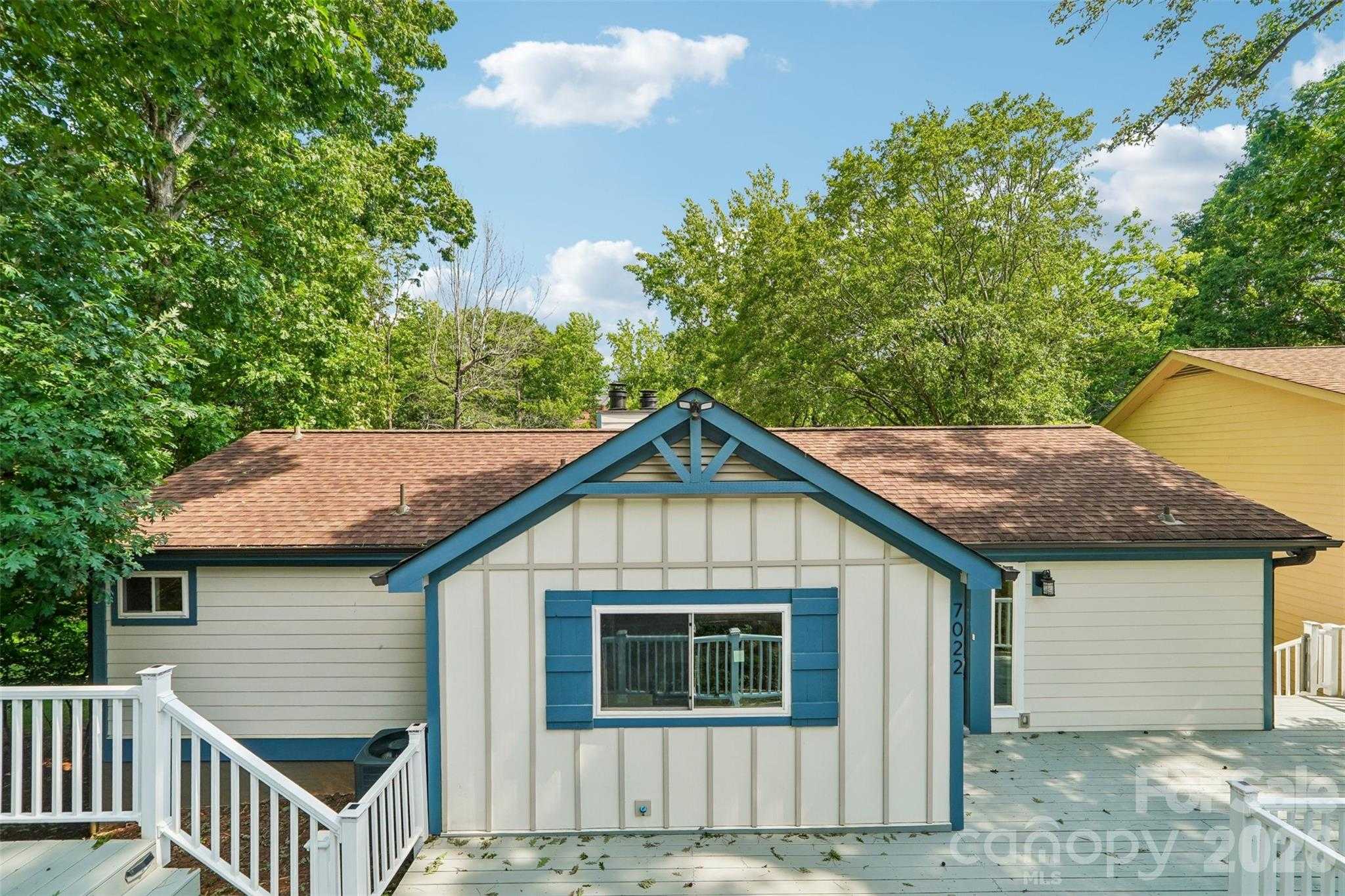 7022 Chelsea Day Lane Fort Mill South Carolina United States, for Sale, residential, William (Will) Owens , South Charlotte Properties