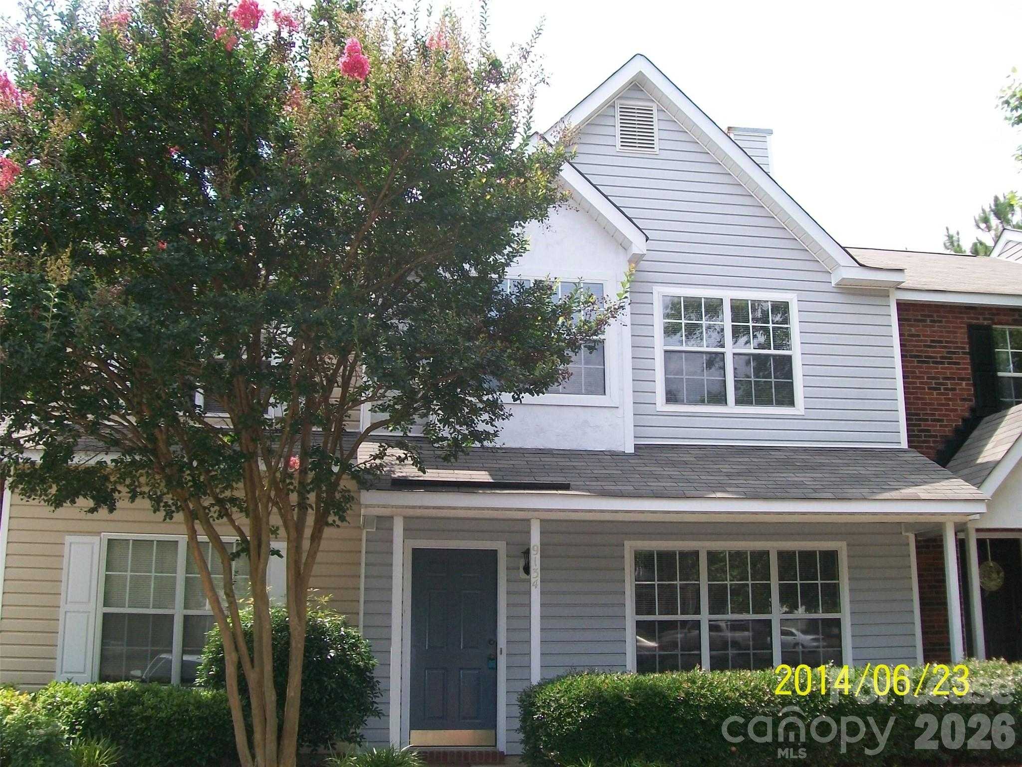 9134 Charminster Court Charlotte North Carolina United States, for Rent, residential, Kristen Haynes, New Home Buyers Brokers / Realty Pros