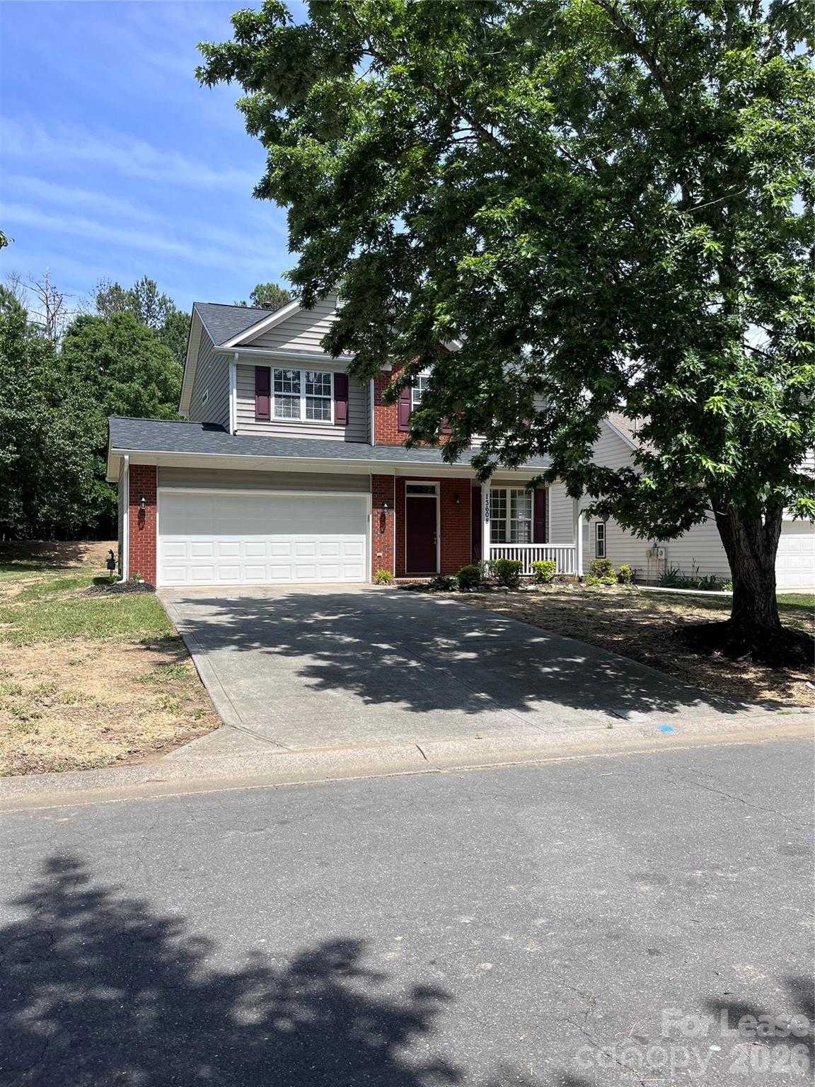 13608 Michael Lynn Road Charlotte North Carolina United States, for Rent, residential, Kristen Haynes, New Home Buyers Brokers / Realty Pros