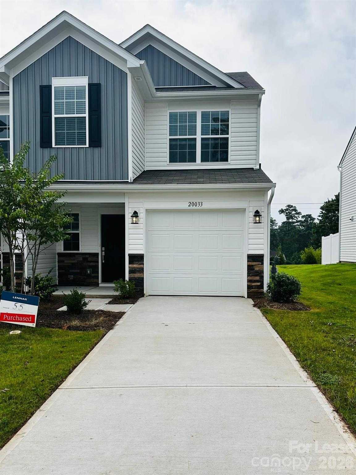 20033 Faithwood Court APT 55 Charlotte North Carolina United States, for Rent, residential, Kristen Haynes, New Home Buyers Brokers / Realty Pros