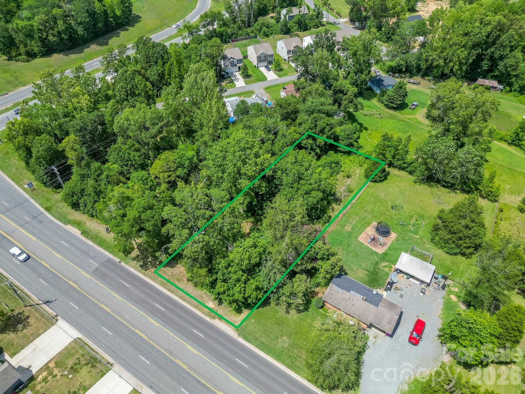 9218 Mount Holly Road Charlotte North Carolina United States, for Sale, commercial, Kristen Haynes, New Home Buyers Brokers / Realty Pros