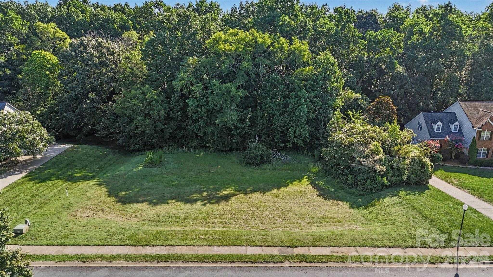 11945 Jumper Drive Charlotte North Carolina United States, for Sale, commercial, Kristen Haynes, New Home Buyers Brokers / Realty Pros