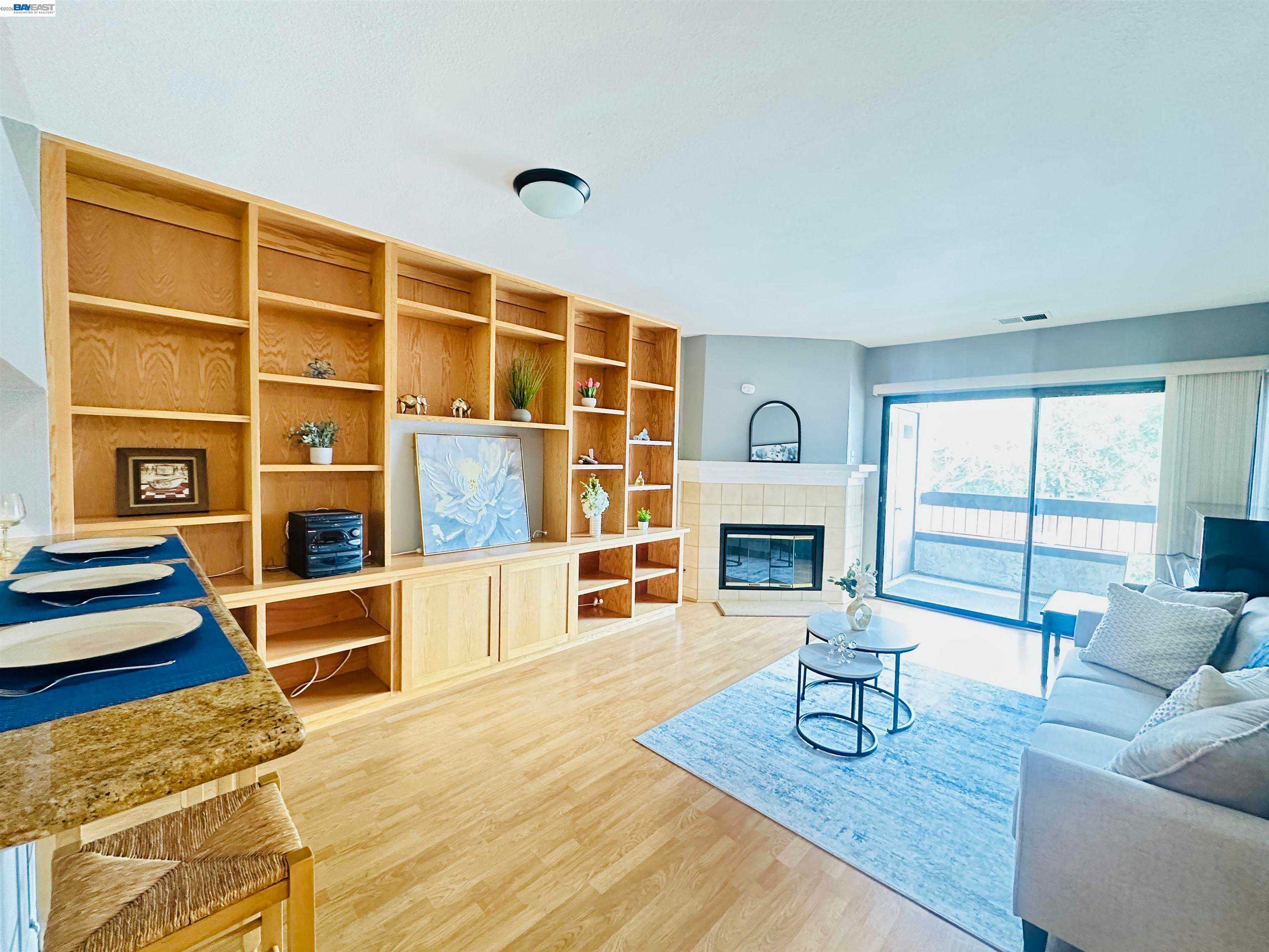 320 N Villa Way Walnut Creek California United States, for Sale, residential, Dhiraj Mahat, Real Estate Source, Inc