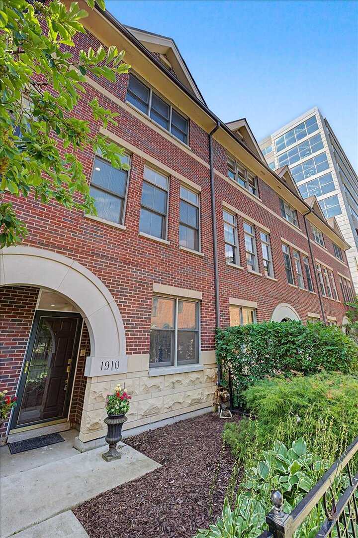 1910 S Prairie Avenue Chicago Illinois United States, for Sale, residential,  , RICHLAND GLOBAL INC.