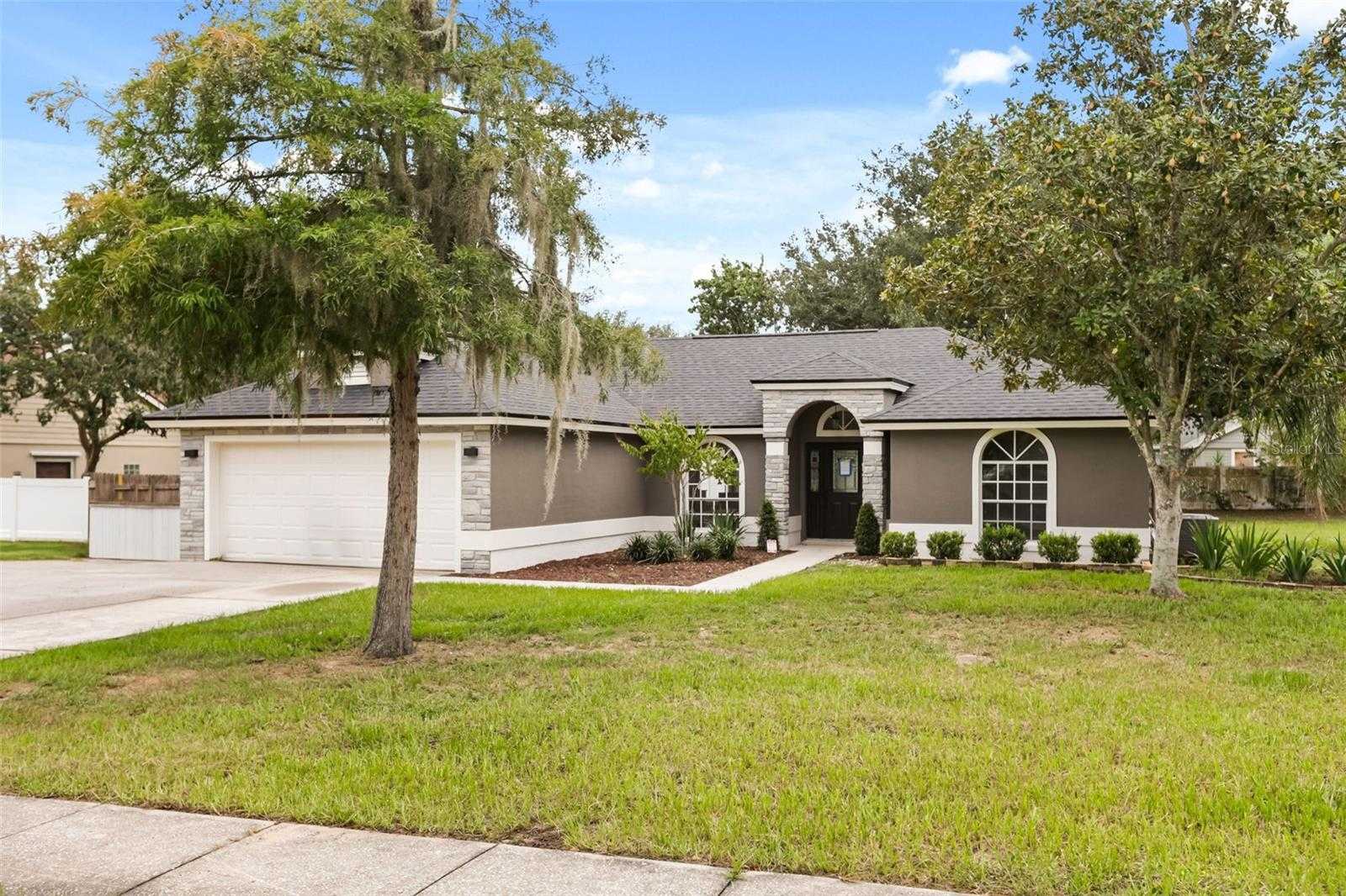 13031 SCOTTISH PINE LANE Clermont Florida United States, for Sale, residential, Zaira Mejia, Spaces & Styles Group