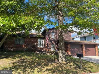 14103 DERRICKSON AVENUE, OCEAN CITY, Single-Family Home,  for sale, Real Estate Teams, LLC