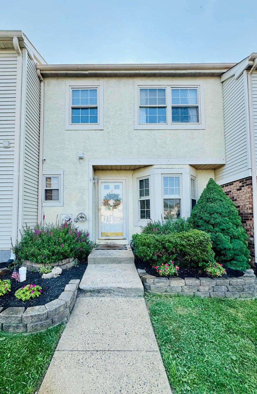 325 WAYNE COURT Holland Pennsylvania United States, for Sale, residential,  , Market Force Realty