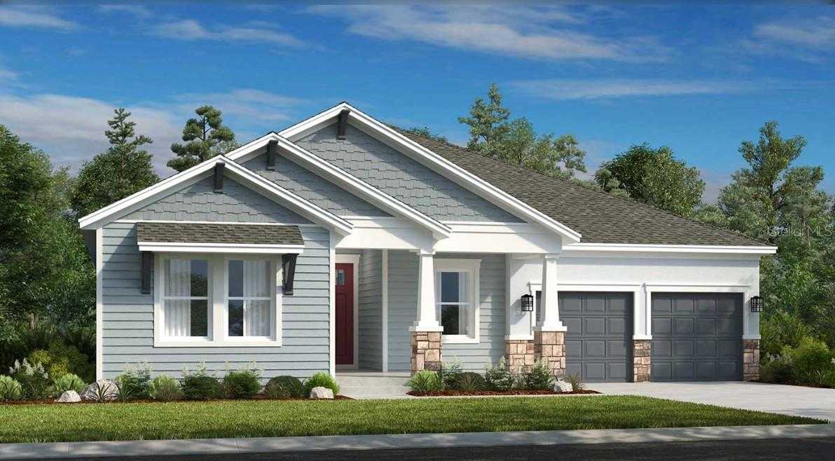 12940 HARVEST RAIN AVENUE Winter Garden Florida United States, for Sale, residential, Zaira Mejia, Spaces & Styles Group
