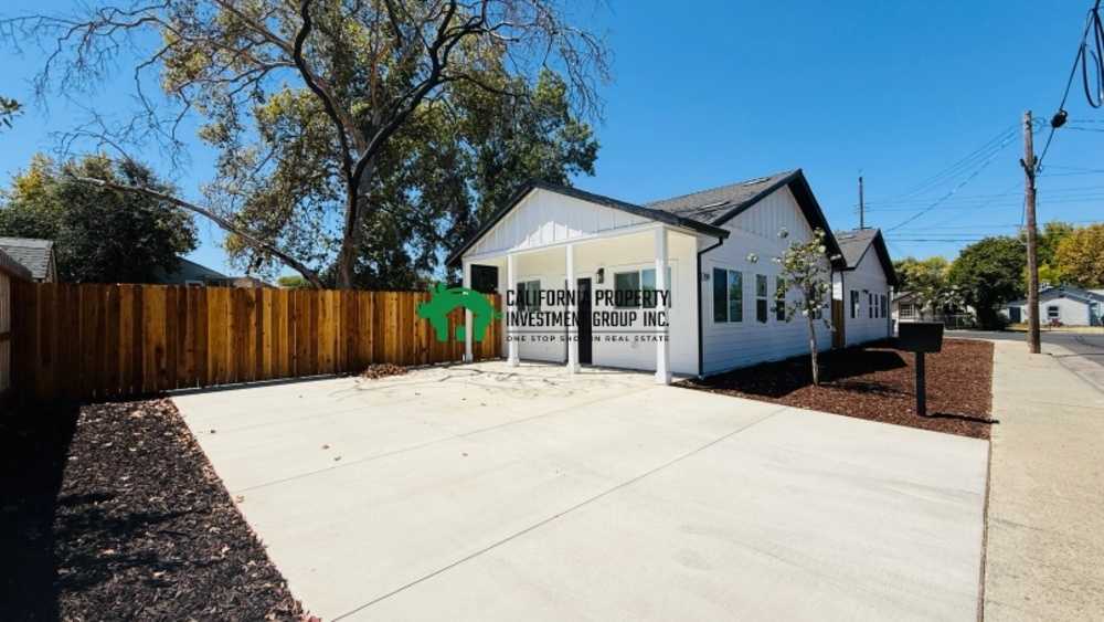 4108 16th Ave APT 4108 Sacramento CA United States, for Rent, residential, Todd and Lizette Souza, California Property Investment Group Inc