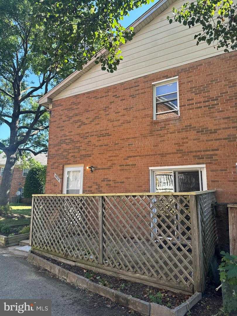 9570 HAGEL CIRCLE APT D Lorton Virginia United States, for Rent, residential,  , The Holly Group