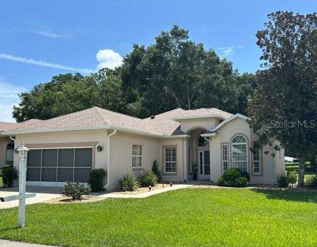 11093 SW 69TH CIRCLE Ocala Florida United States, for Sale, residential, Garrett Huffman, eXp Realty