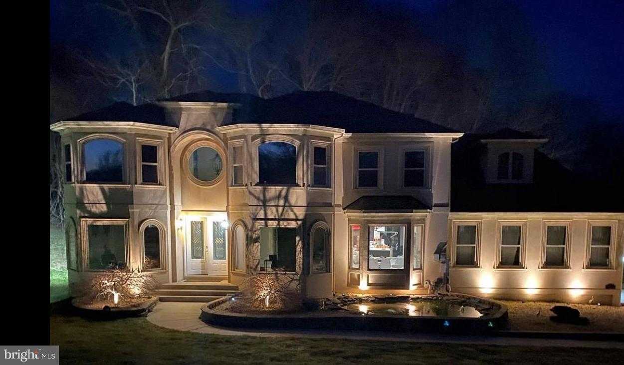 9030 TRUMPS HILL ROAD Upper Marlboro Maryland United States, for Sale, residential,  , Velocity Real Estate 