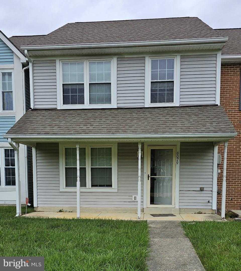 6079 TAPIR PLACE Waldorf Maryland United States, for Rent, residential,  , Realty World Team One Properties