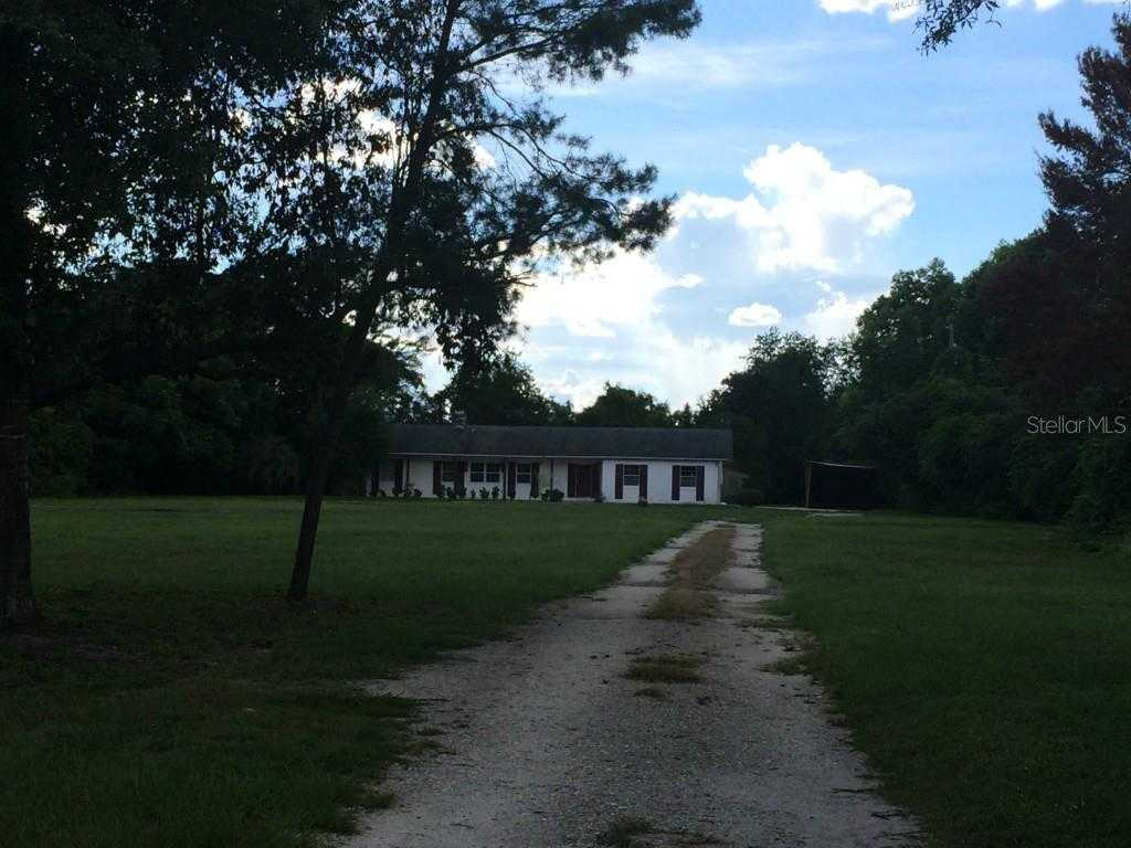 4500 S HIAWASSEE ROAD Orlando Florida United States, for Sale, residential,  , Success Home Sales
