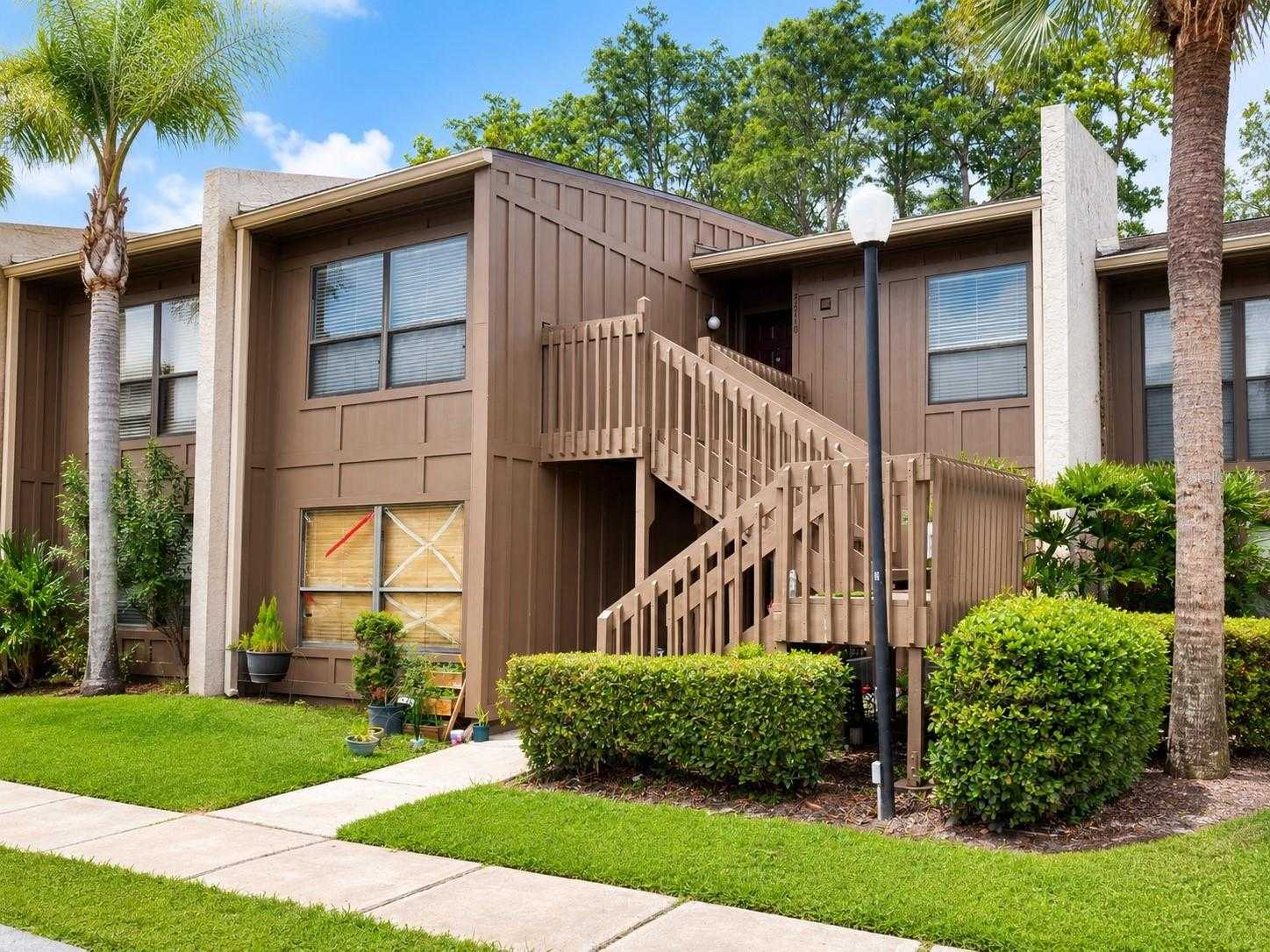 5308 JASMINE CREEK LANE APT 1308A Orlando Florida United States, for Sale, residential, Joao Pereira, La Rosa Realty