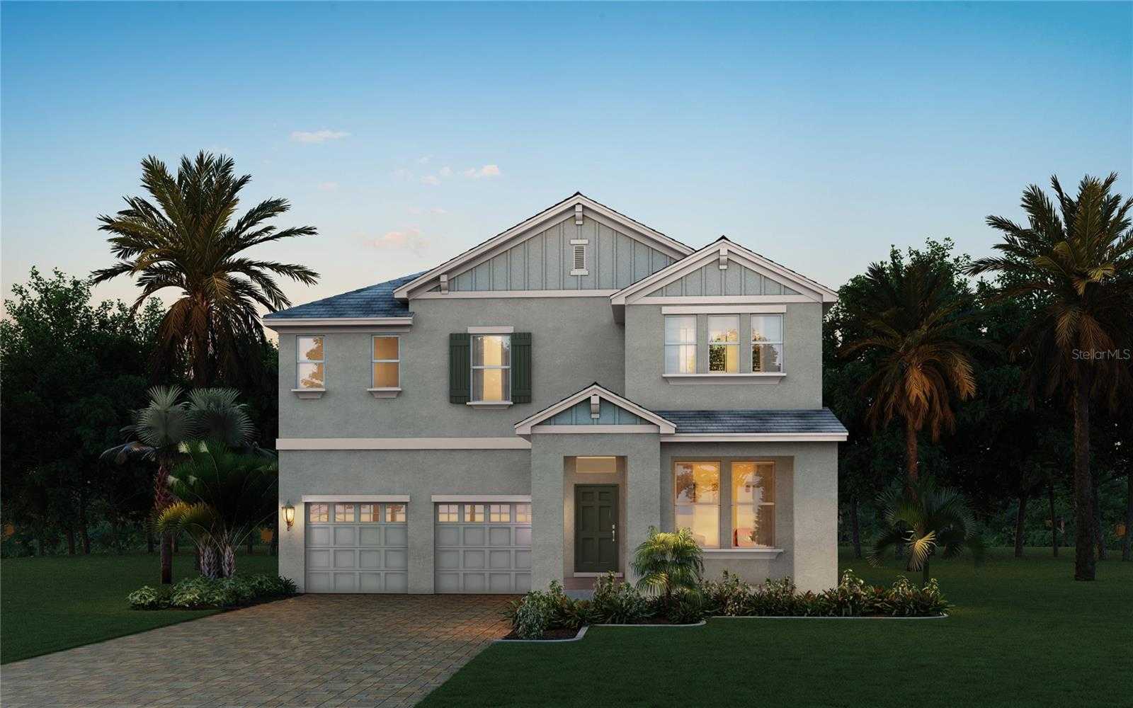 11911 SHINE VIEW LANE Winter Garden Florida United States, for Sale, residential, Zaira Mejia, Spaces & Styles Group