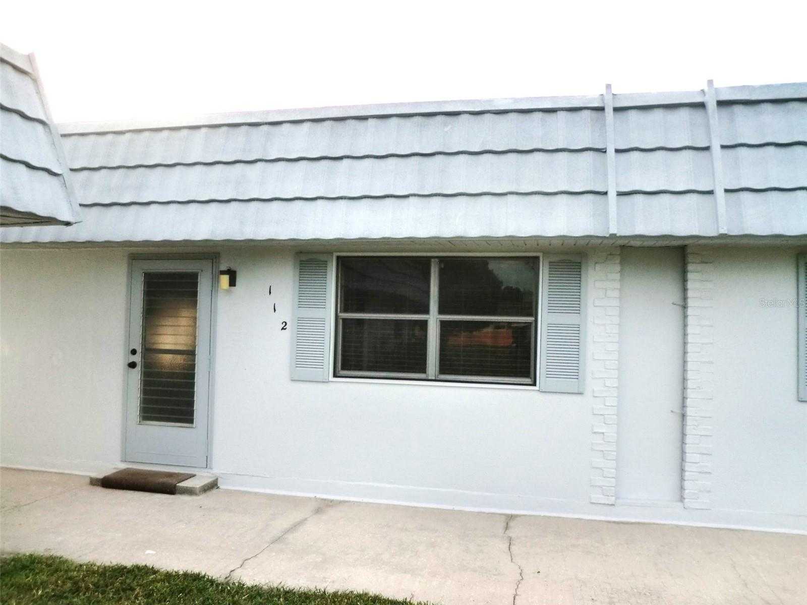 202 BEDFORD TRAIL APT 112 Sun City Center Florida United States, for Sale, residential,  , The Mount Dora Group 