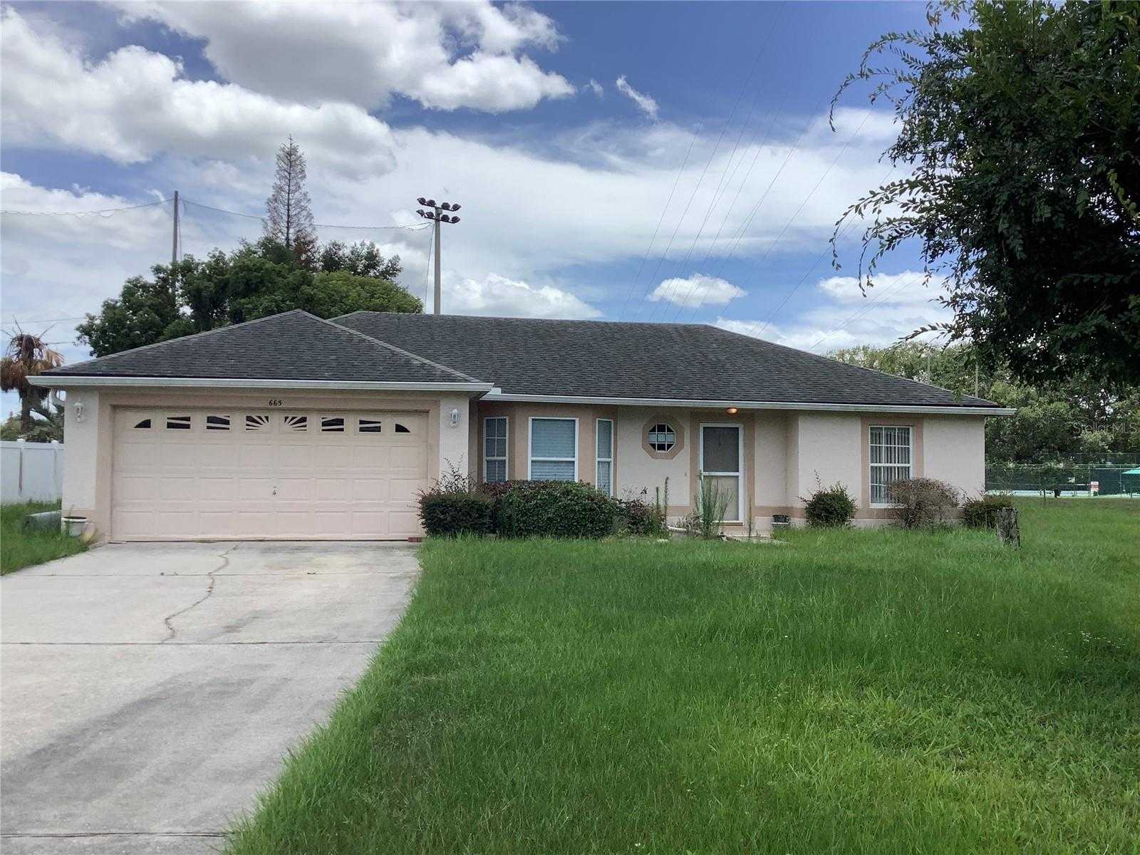 665 STEVELYNN CIRCLE Winter Garden Florida United States, for Sale, residential, Zaira Mejia, Spaces & Styles Group