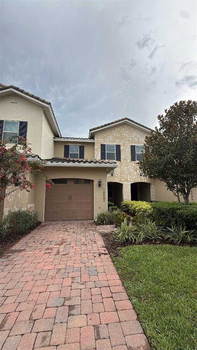 14051 HELSBY STREET Orlando Florida United States, for Sale, residential, Ken Anderson, ApexOne Realty, Inc.