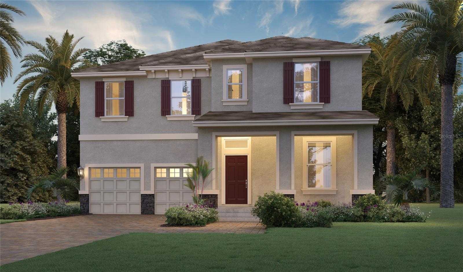 11905 SHINE VIEW LANE Winter Garden Florida United States, for Sale, residential, Zaira Mejia, Spaces & Styles Group