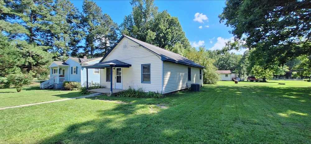 11009 Marguerita D Ragsdale St Mckenney  United States, for Sale, residential,  , A Passion For Property Real Estate