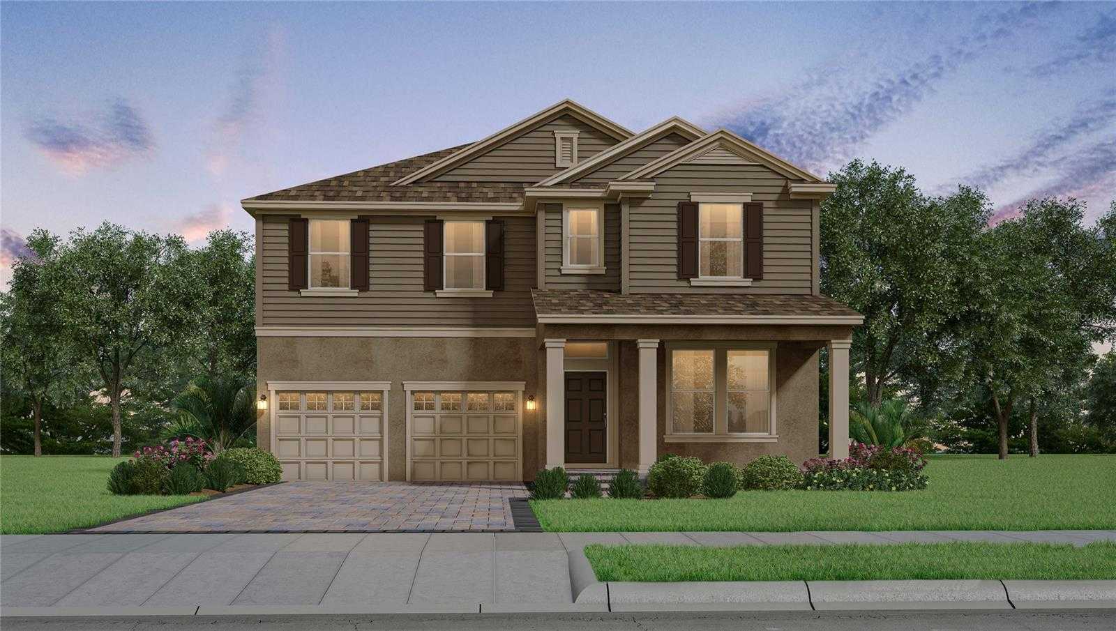 11887 SHINE VIEW LANE Winter Garden Florida United States, for Sale, residential, Zaira Mejia, Spaces & Styles Group