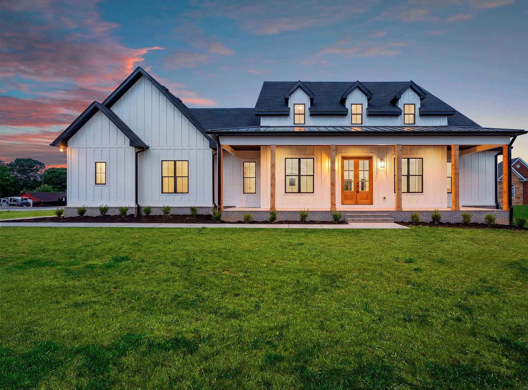 2622 Deer Creek Ln White House Tennessee United States, for Sale, residential, Adam Hanes, LPT Realty