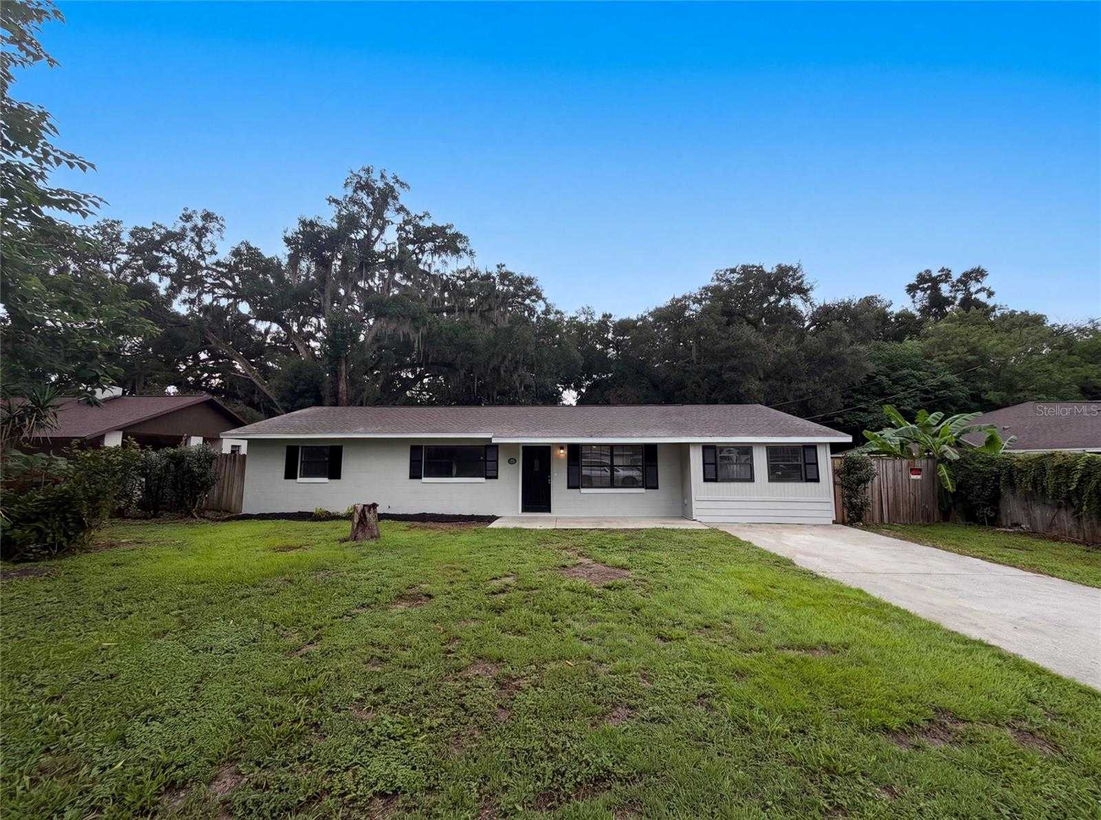 6520 NW 61ST COURT Ocala Florida United States, for Sale, residential, Stacey  Taylor, 5 Star Real Estate Services