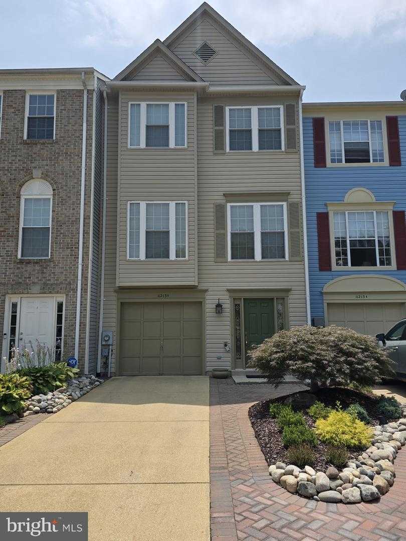 11213 HERON PLACE Waldorf Maryland United States, for Rent, residential,  , Realty World Team One Properties