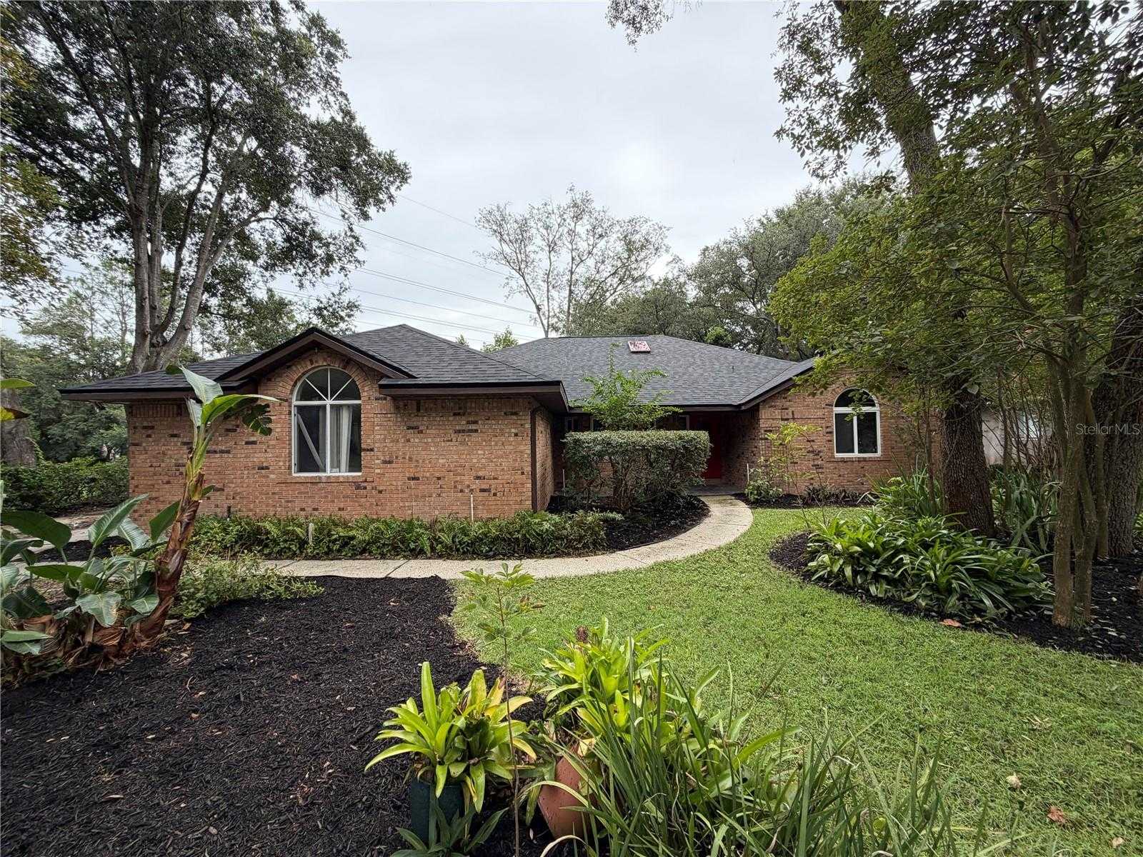 329 SUN OAKS COURT Lake Mary Florida United States, for Sale, residential,  , Realty World Preferred