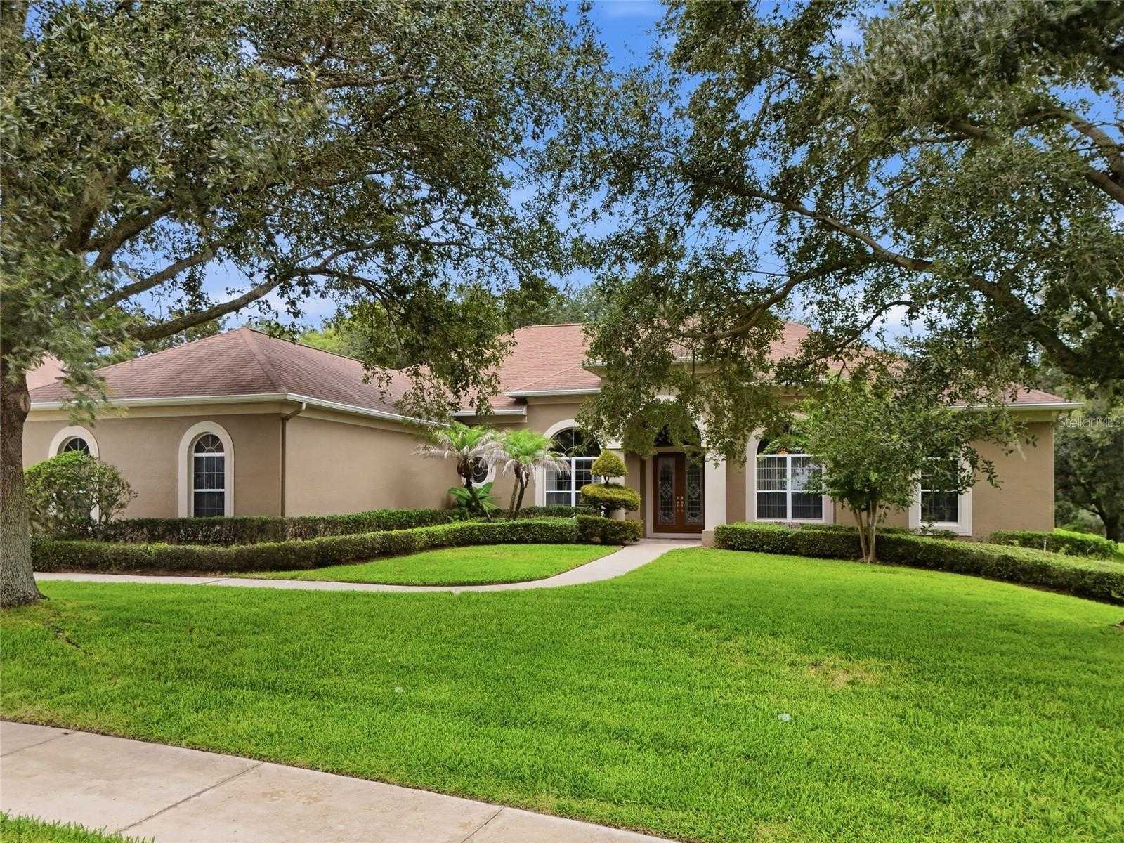 17535 COBBLESTONE LANE Clermont Florida United States, for Sale, residential, Zaira Mejia, Spaces & Styles Group