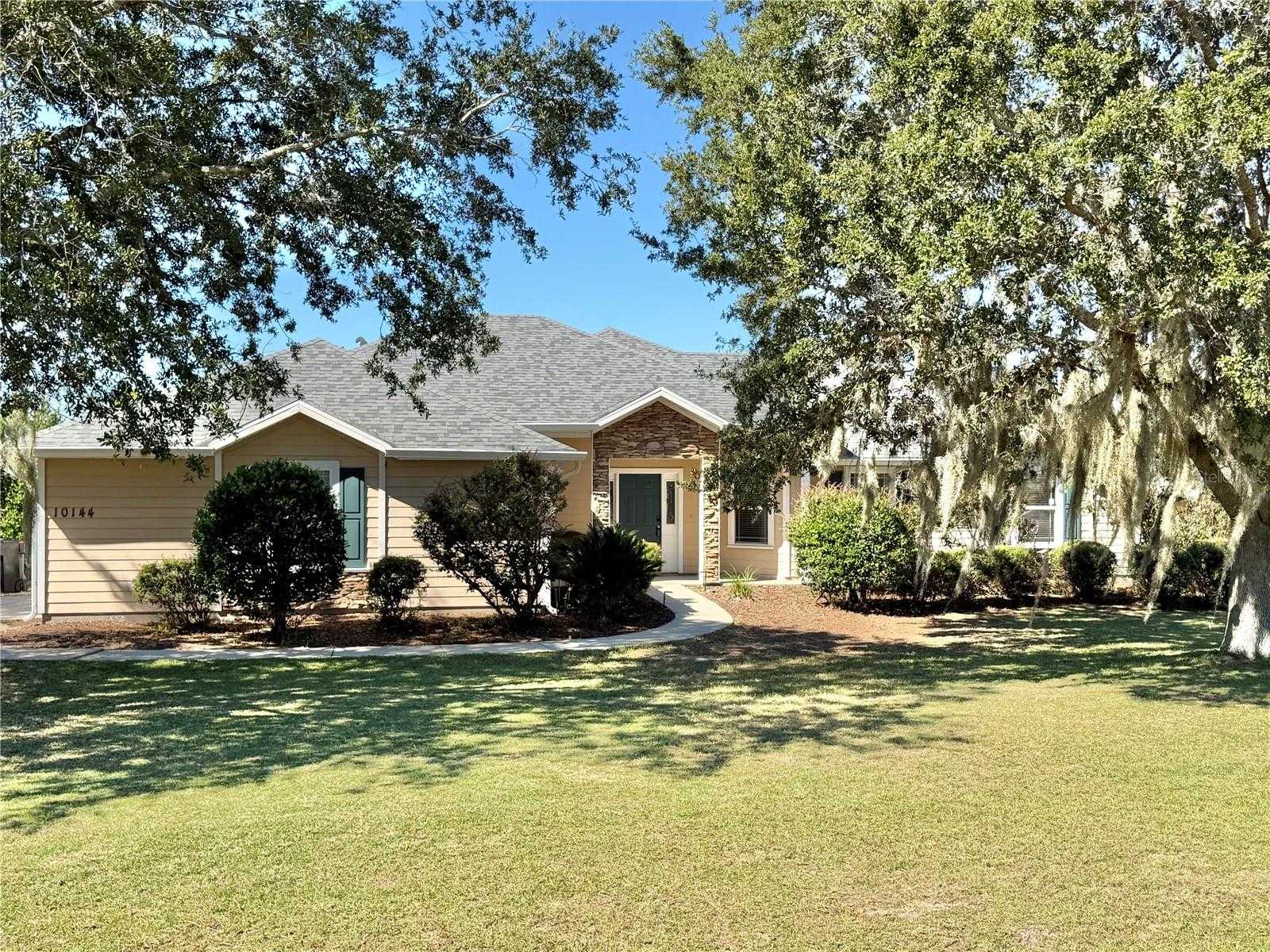 10144 SW 98 TERRACE Gainesville Florida United States, for Sale, residential, Garrett Huffman, eXp Realty