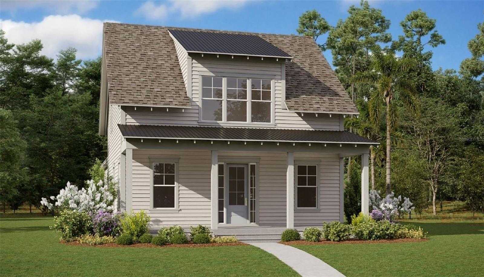 9582 RODBELL STREET Orlando Florida United States, for Sale, residential, Joao Pereira, La Rosa Realty