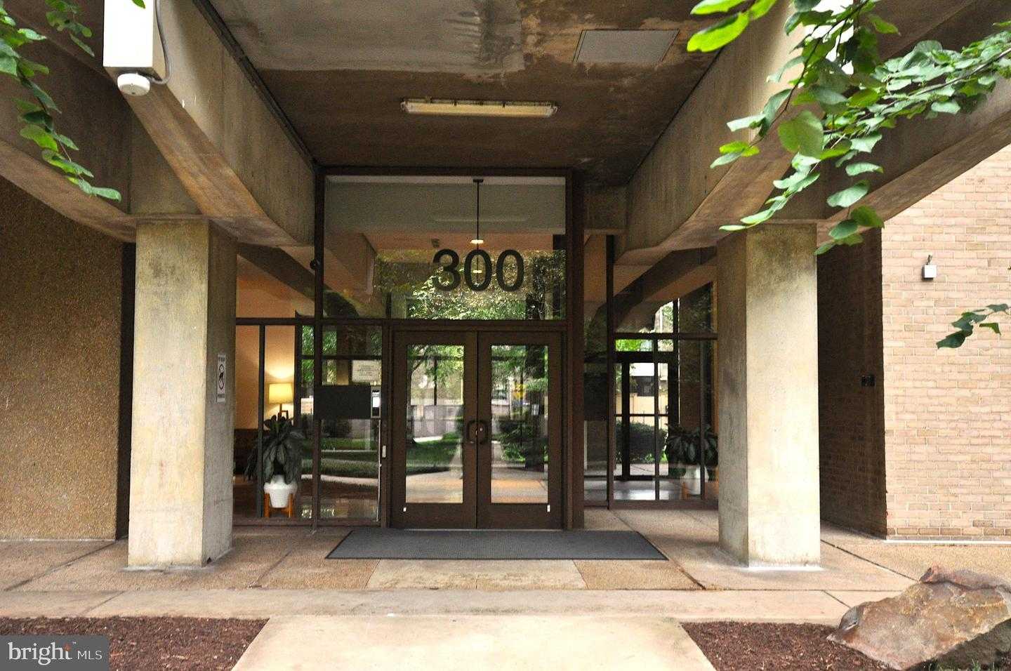 300 M STREET APT N514 Washington District Of Columbia United States, for Sale, residential, Bruno Tarquinii, Fairfax Realty Premier