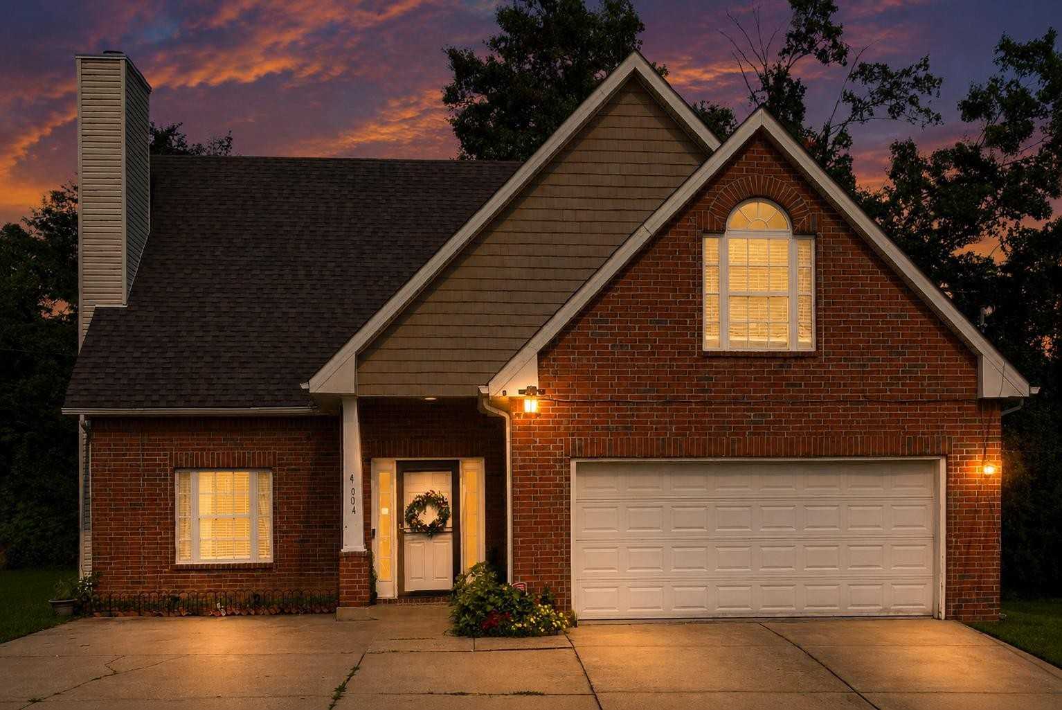 4004 Hollis Hill Dr Nashville Tennessee United States, for Sale, residential, Adam Hanes, LPT Realty