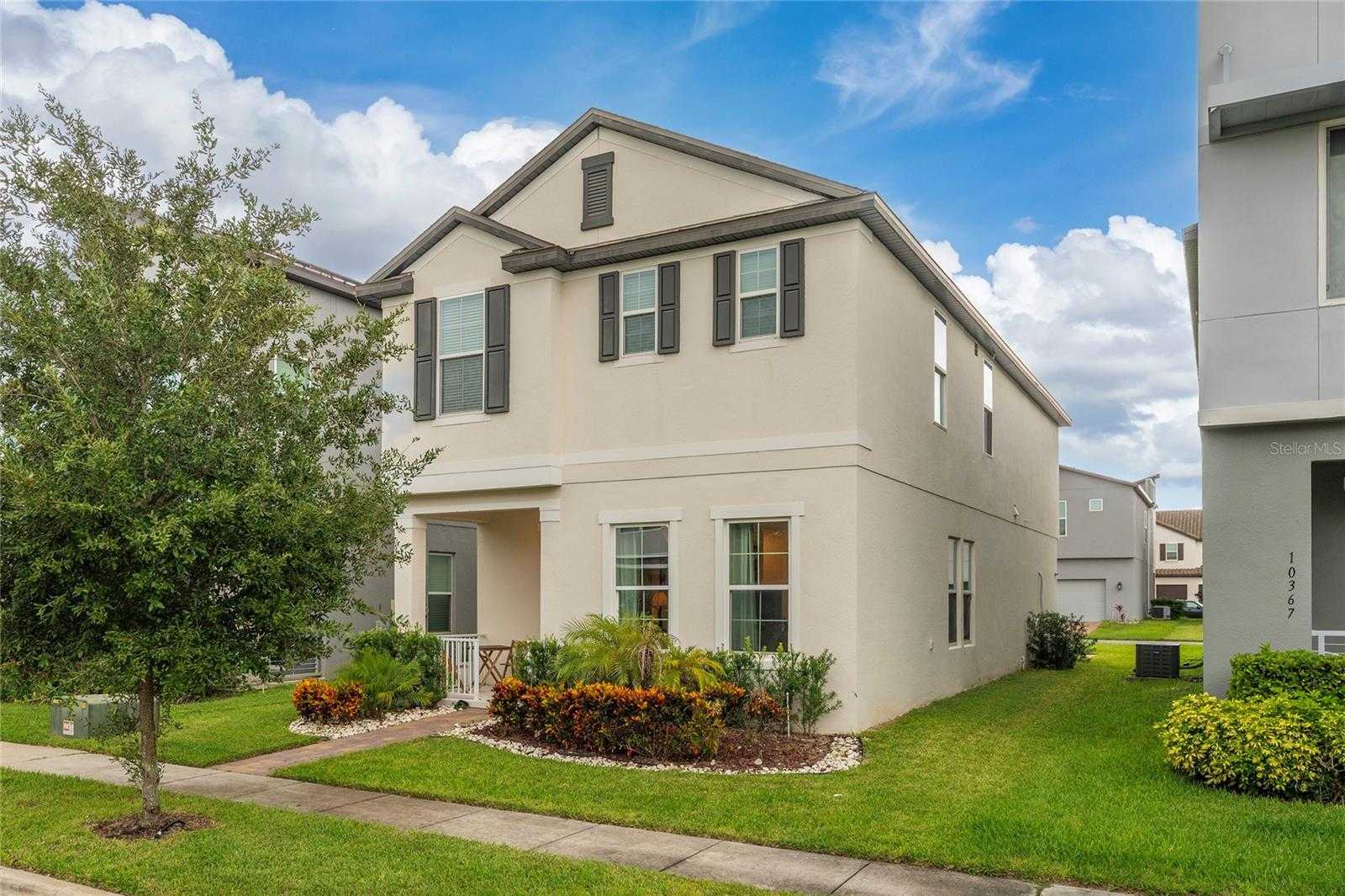 10361 AUSTRINA OAK LOOP Winter Garden Florida United States, for Sale, residential, Zaira Mejia, Spaces & Styles Group