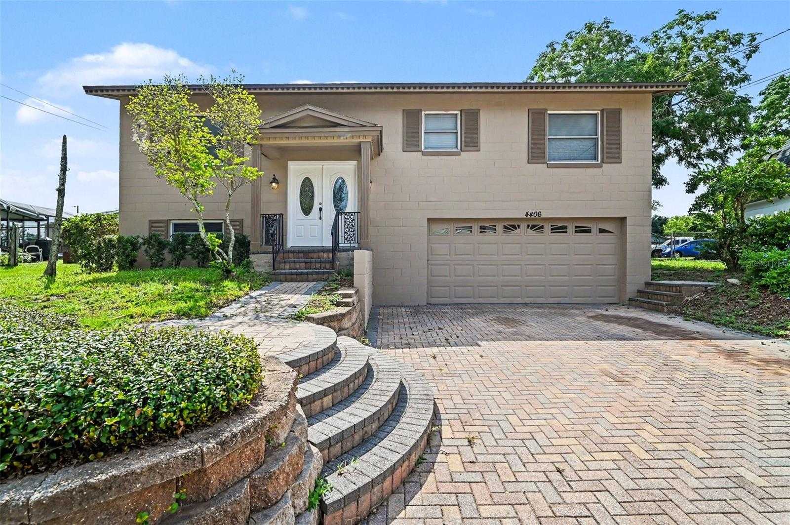 4406 URBAN COURT Orlando Florida United States, for Sale, residential,  , Success Home Sales