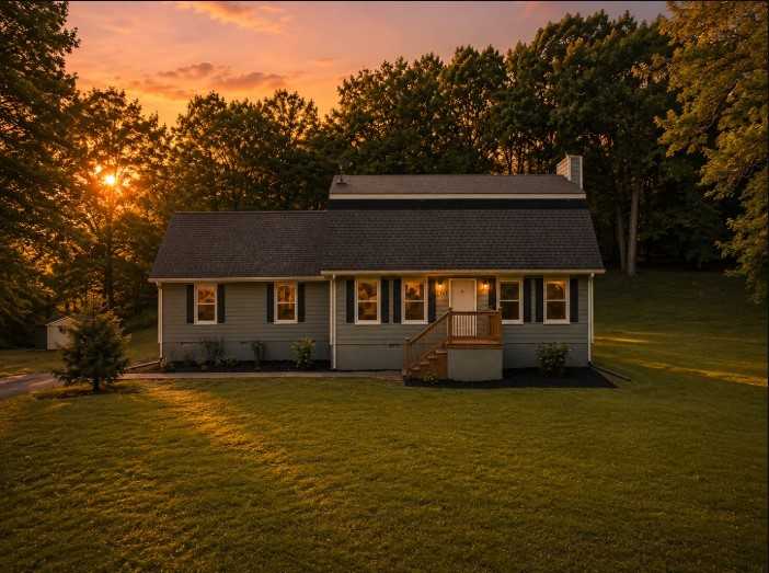 2541 Distillery Rd Greenbrier Tennessee United States, for Sale, residential, Adam  Hanes, LPT Realty