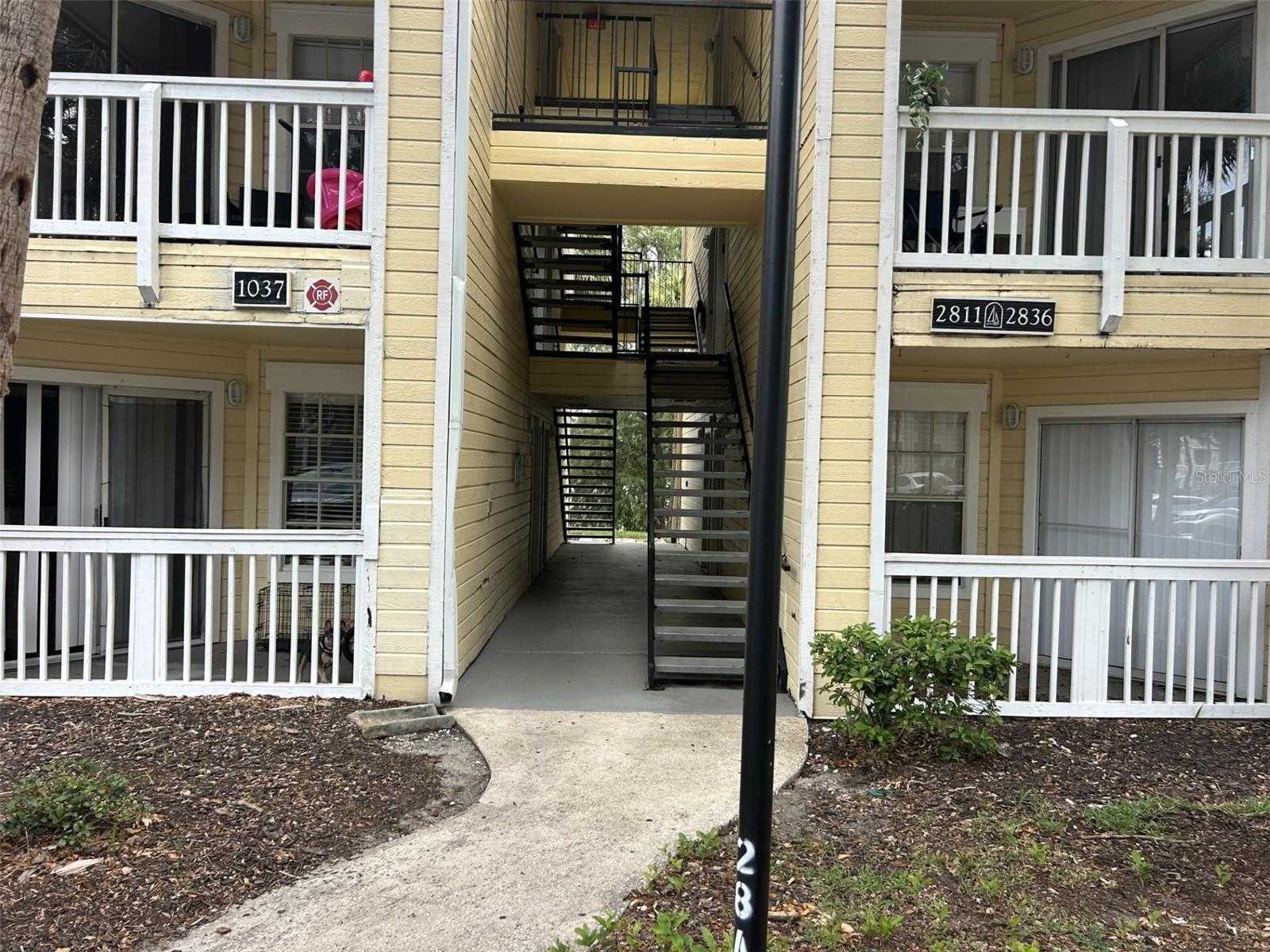 1037 S HIAWASSEE ROAD APT 2824 Orlando Florida United States, for Rent, residential,  , Florida Top Realty